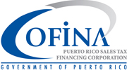 Puerto Rico Sales Tax Financing Corporation